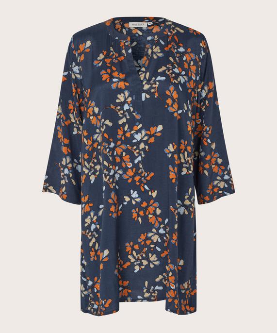 Gali tunika, Autumnal