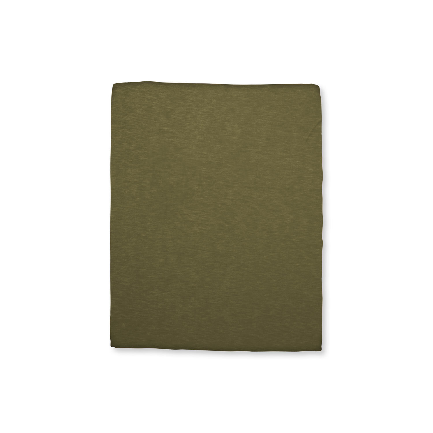 Amega JERSEY Skjerf, Beech