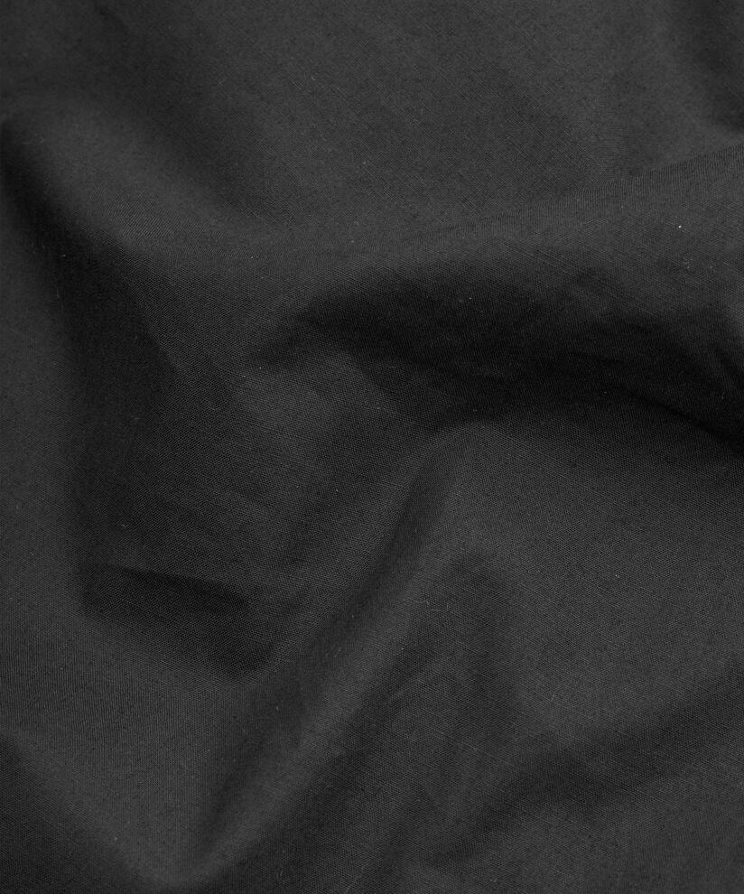 Nalo Kjole, Black
