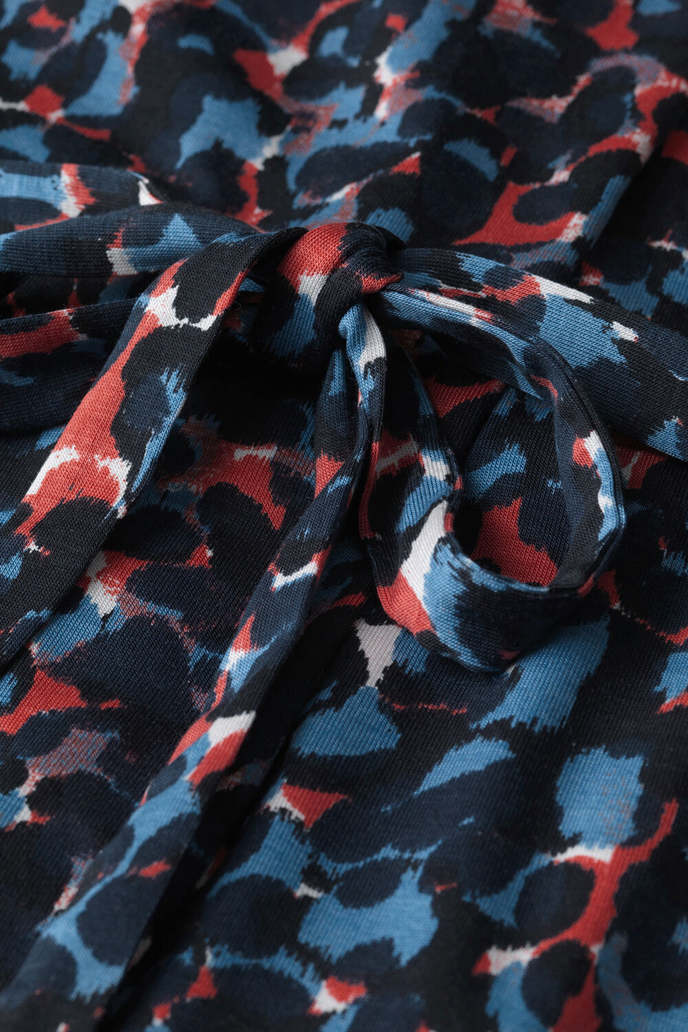 OTALIA JERSEY KJOLE, Quiet Harbor