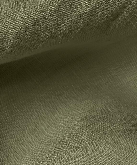 Nikeeta Kjole, D. Lichen Green