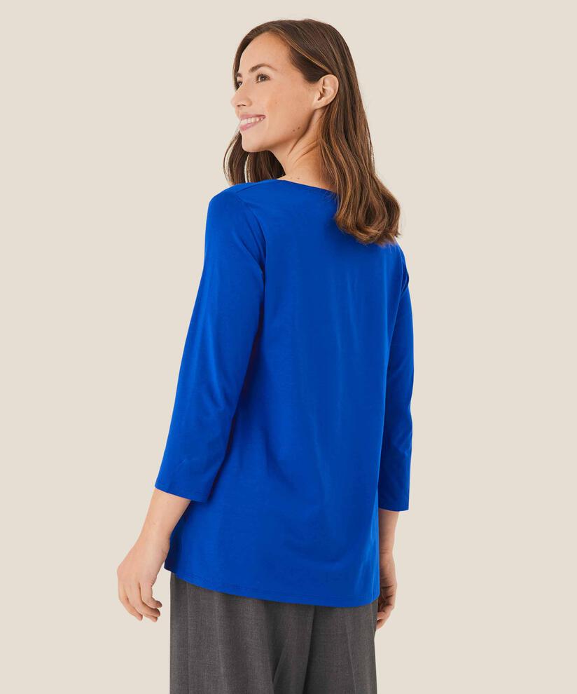 Cecille JERSEY Topp, Surf the web, hi-res
