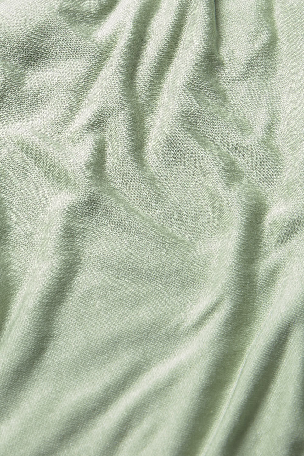 Amega JERSEY Skjerf, Desert sage