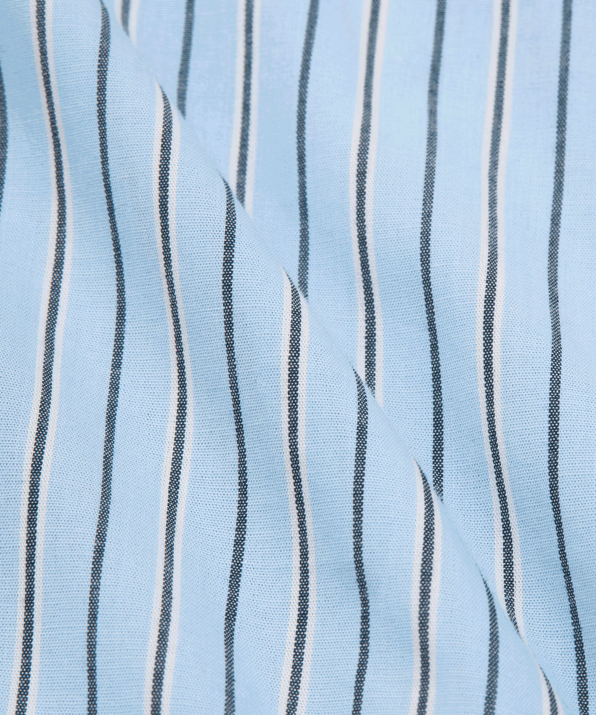 Ilak Skjorte, Ashley Blue