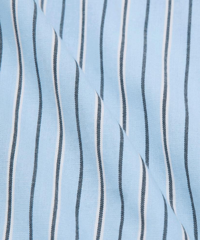 Ilak Skjorte, Ashley Blue