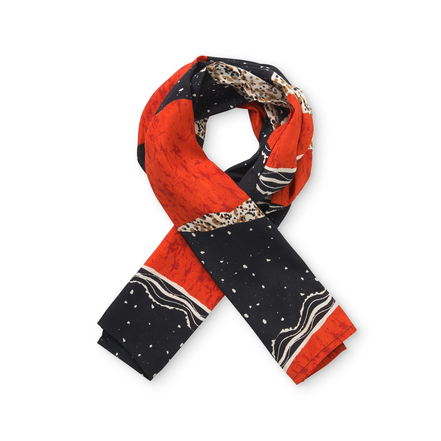 ALONG SKJERF, Pumpkin