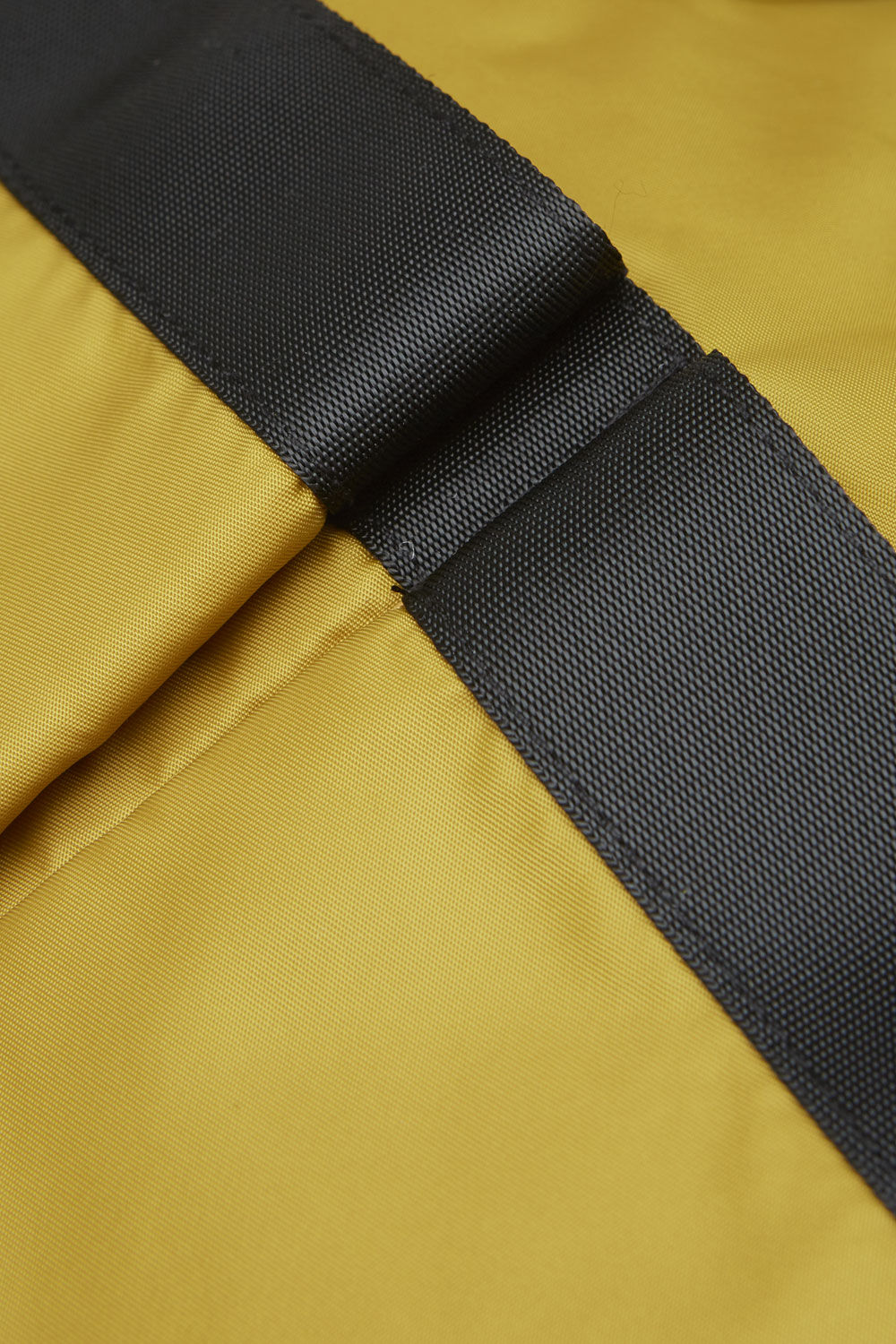 RIHANA VESKE, Olive Oil