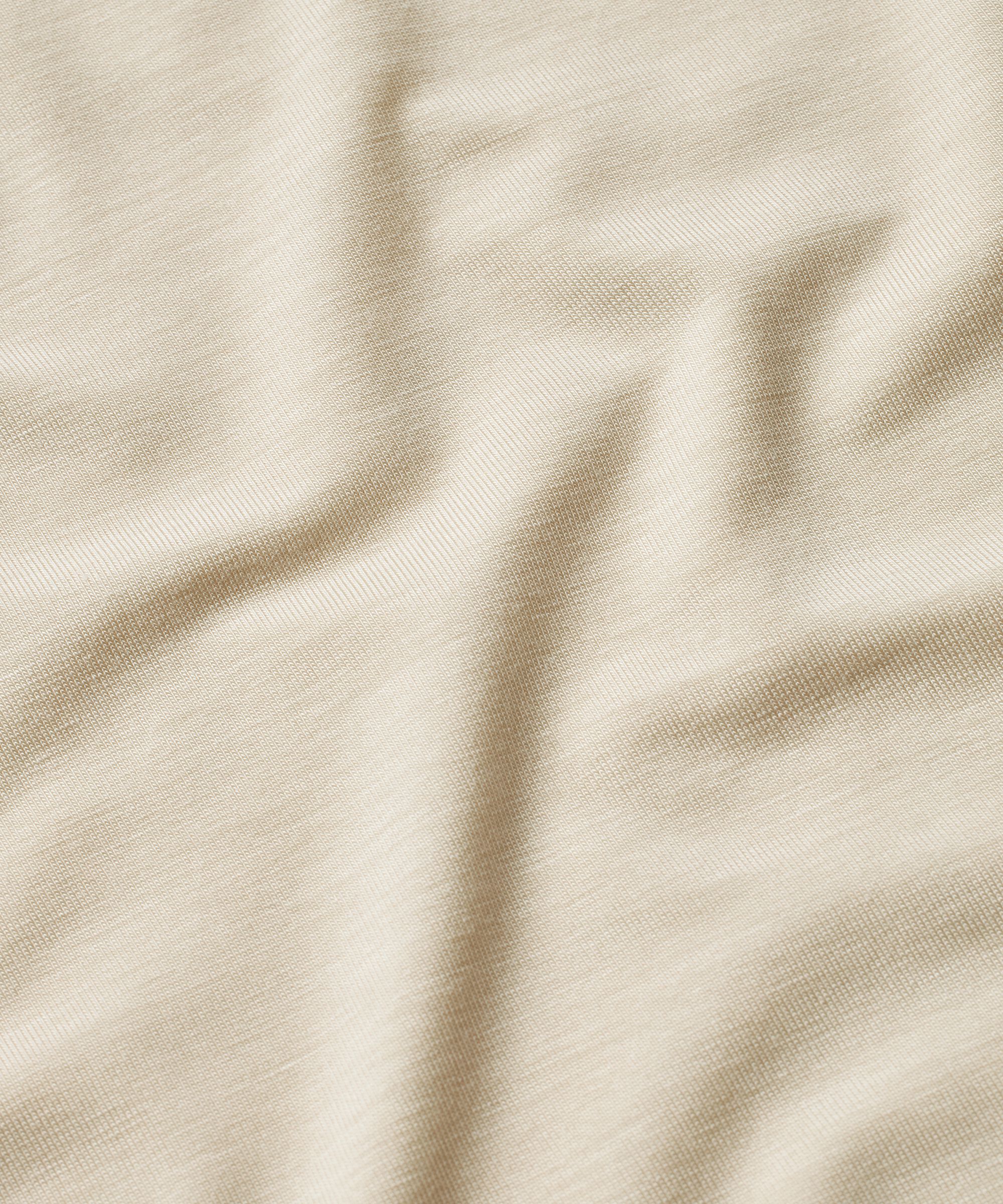 Brooklyn JERSEY Topp, Fog