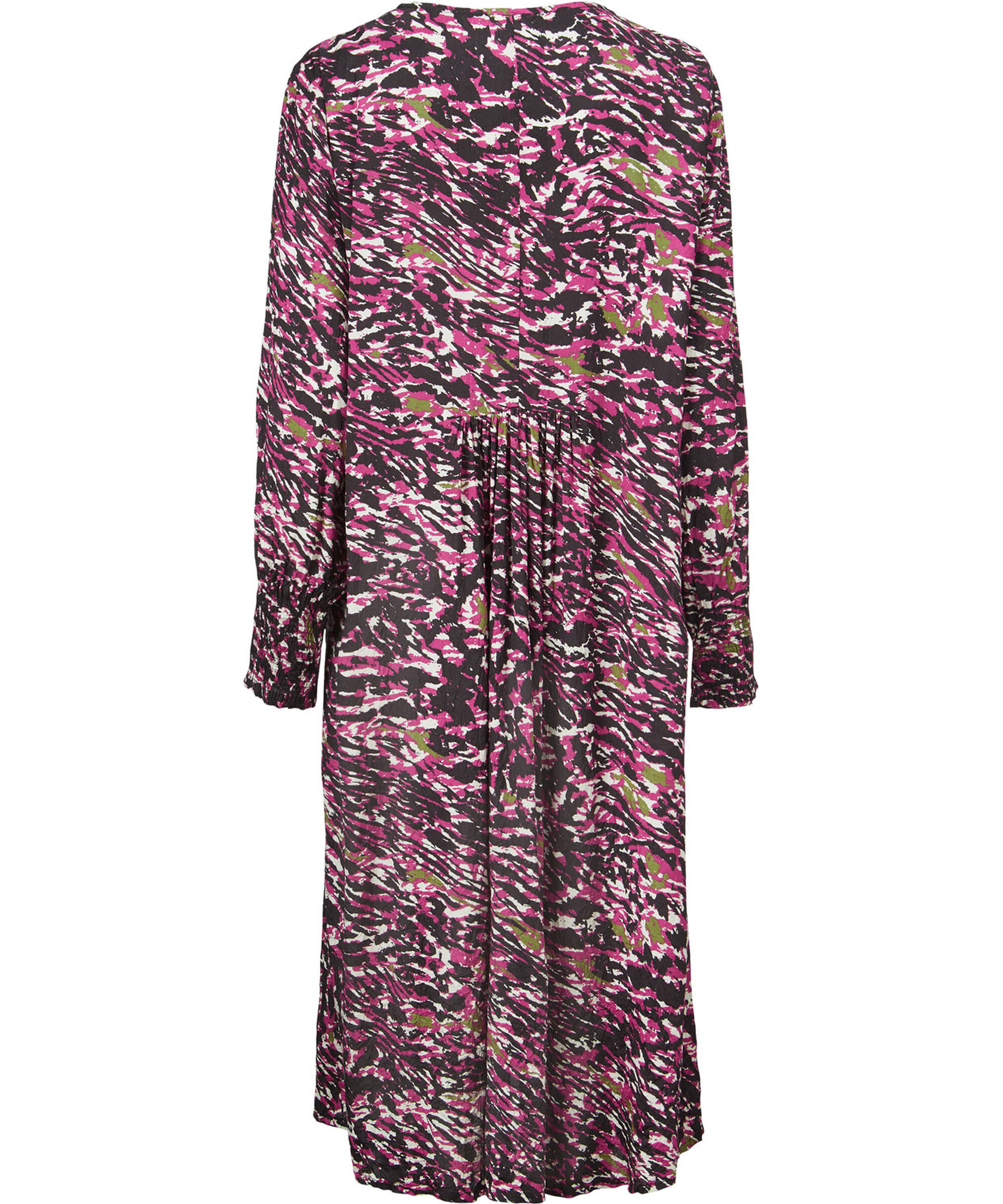 NORASSA KJOLE, Sangria