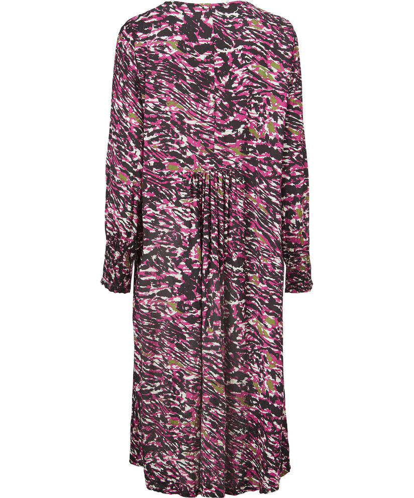 NORASSA KJOLE, Sangria