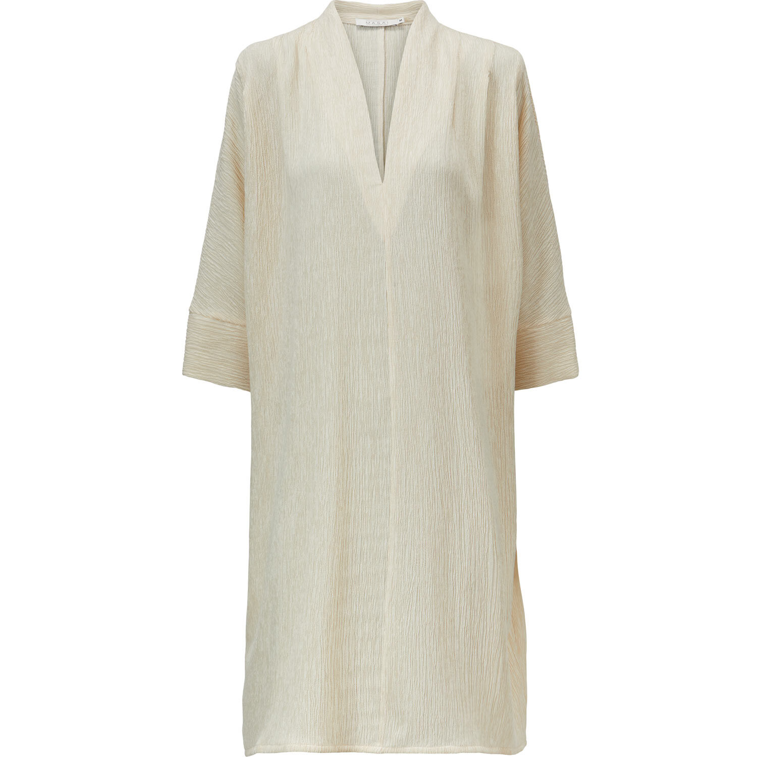 GORITTA TUNIKA, Whitecap