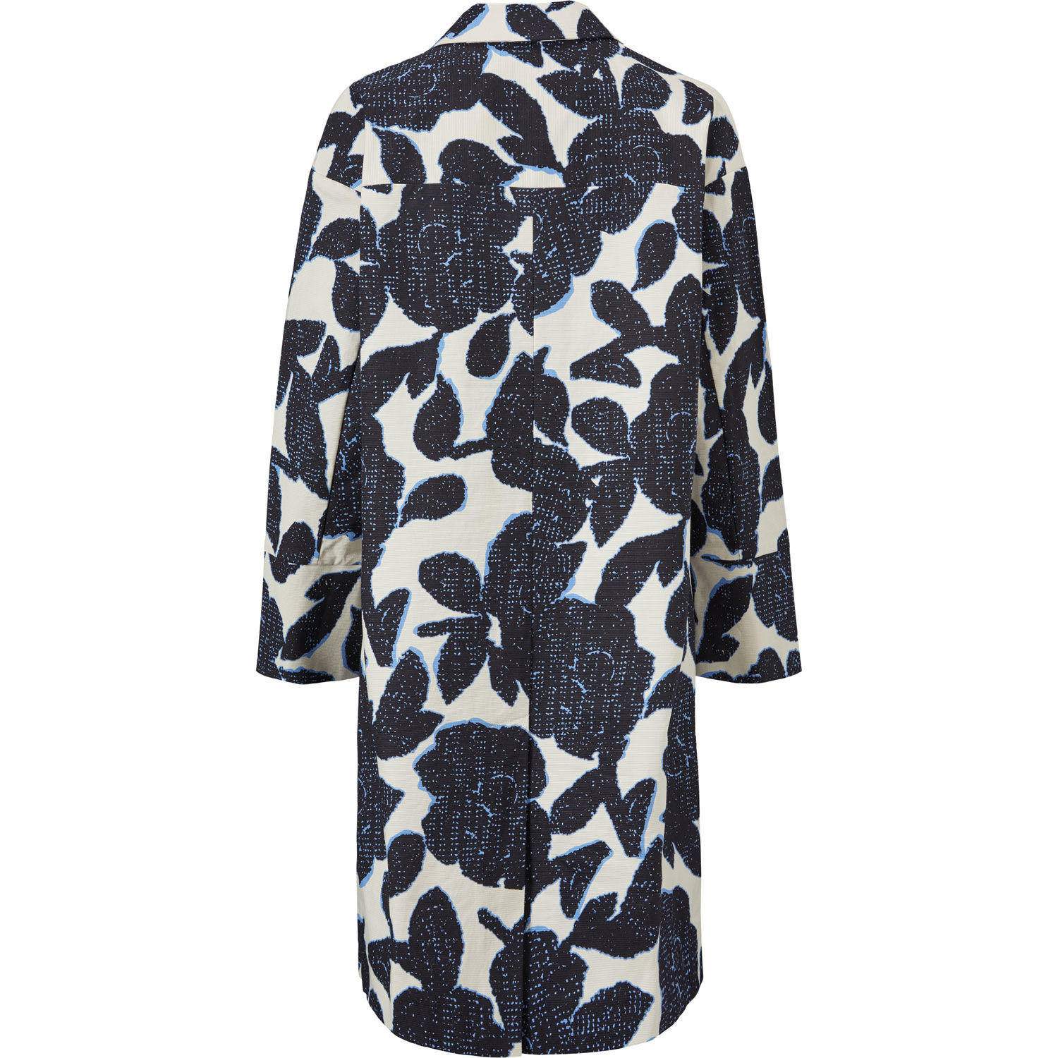 TEMPLE K&Aring;PE, Granada Sky