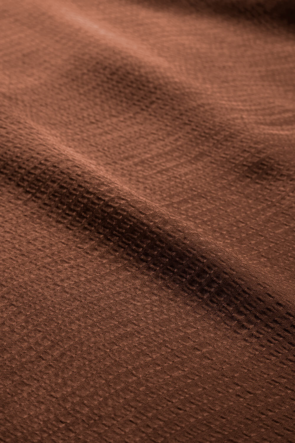 EDANI TOPP, Tiramisu