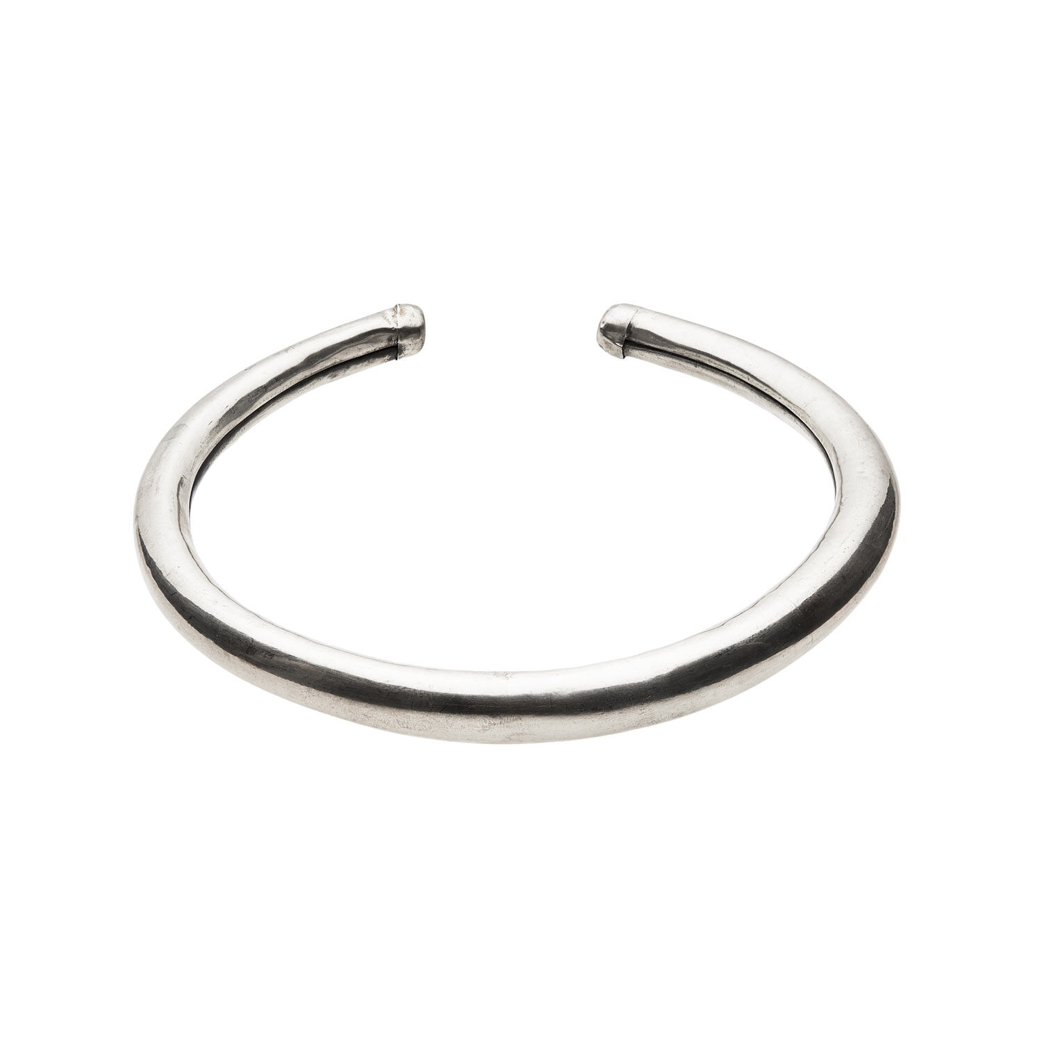 RENELLE HALSKJEDE, Silver