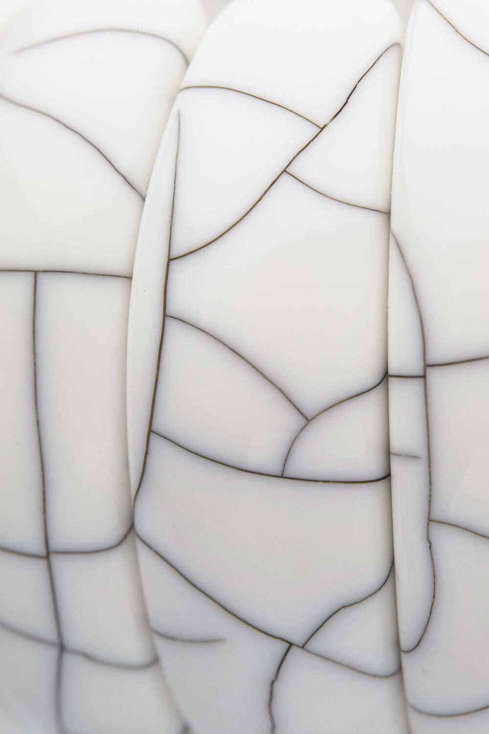 RAHA ARMB&Aring;ND, Cream