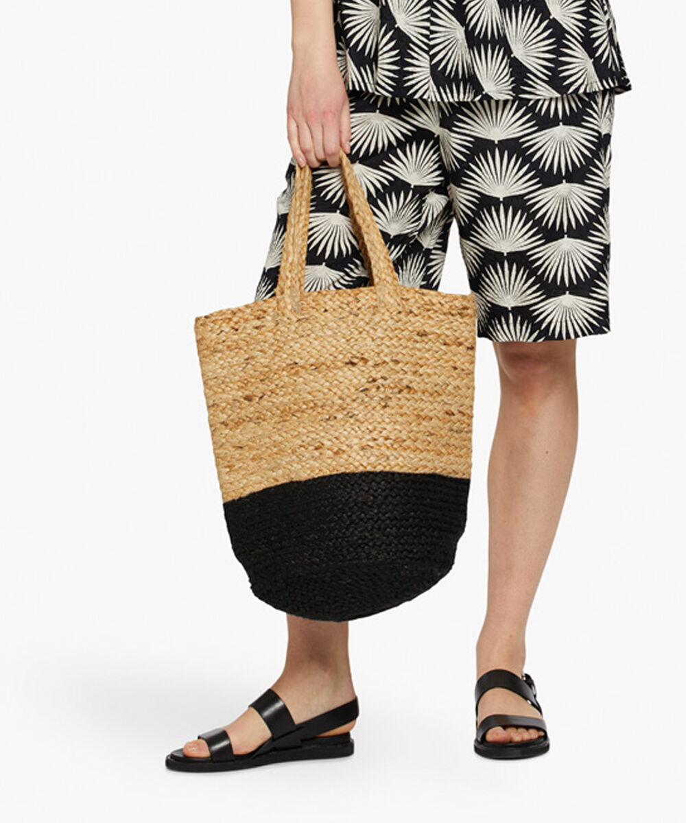 RONNA VESKE, Whitecap