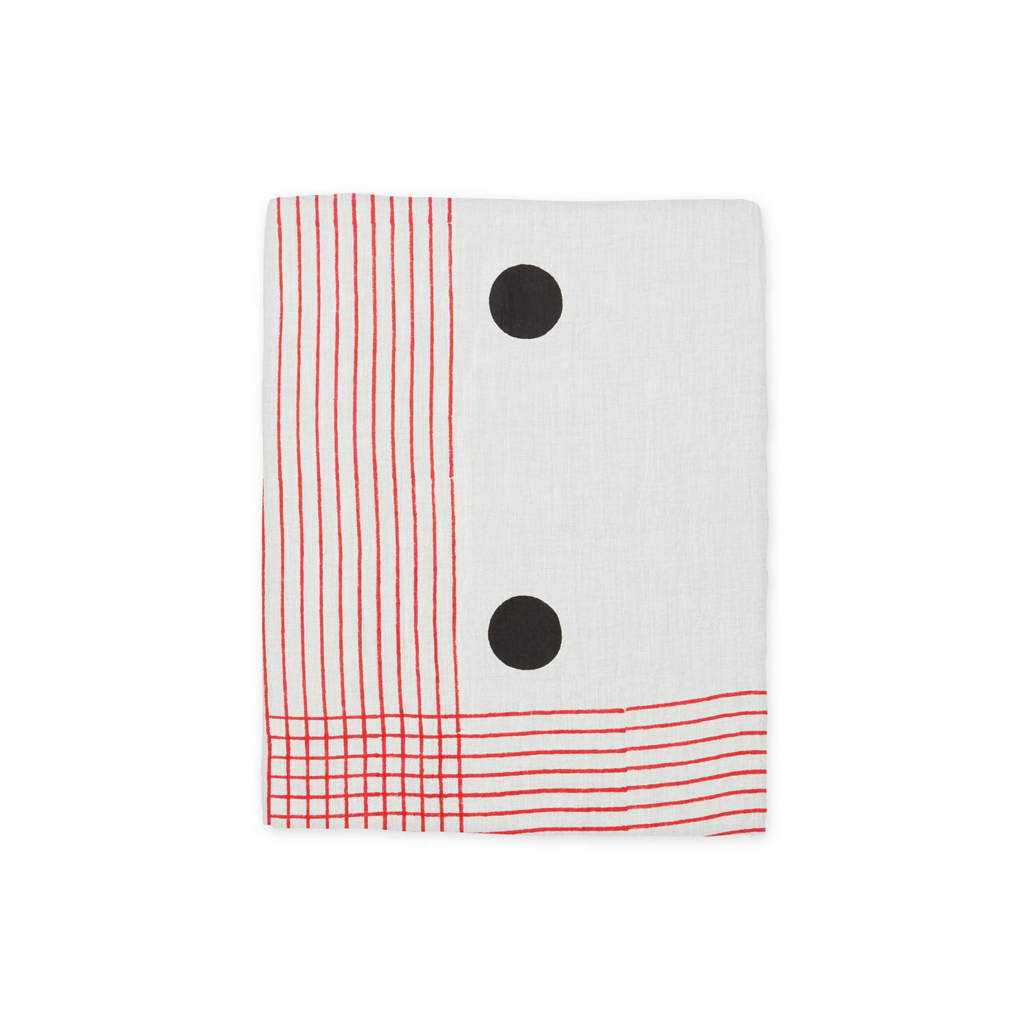 ADELYN SKJERF, Valient Poppy