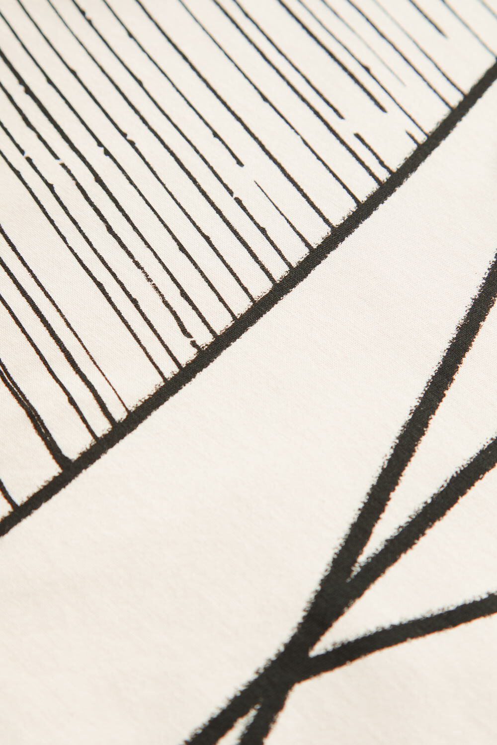 DEJANA TOPP, Whitecap