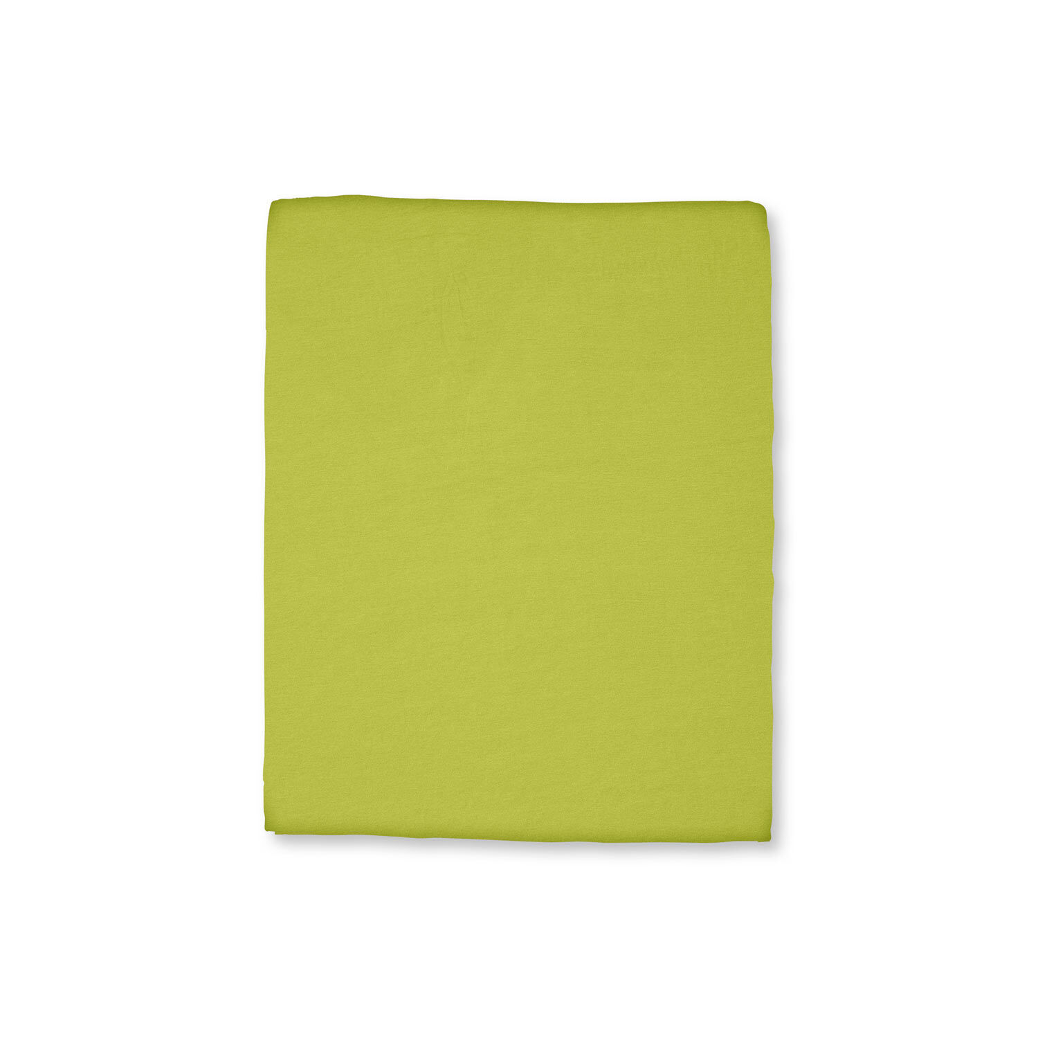 Amega JERSEY Skjerf, Lentil Sprout