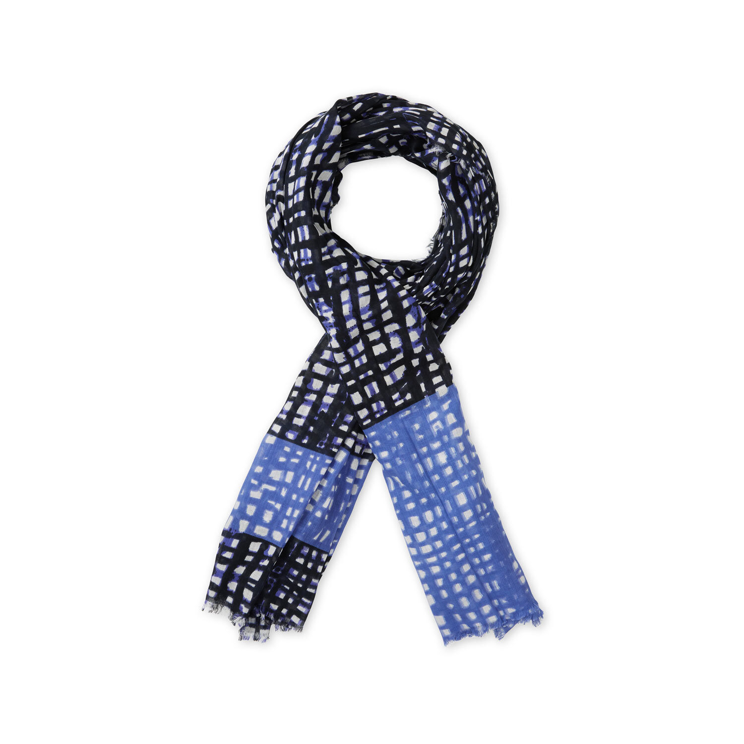 ADRIANA SKJERF, Marlin