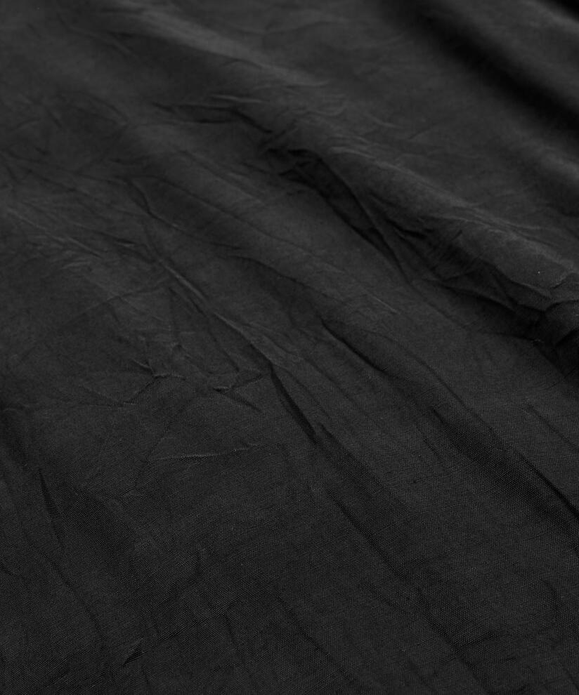 NOTILA KJOLE, Black