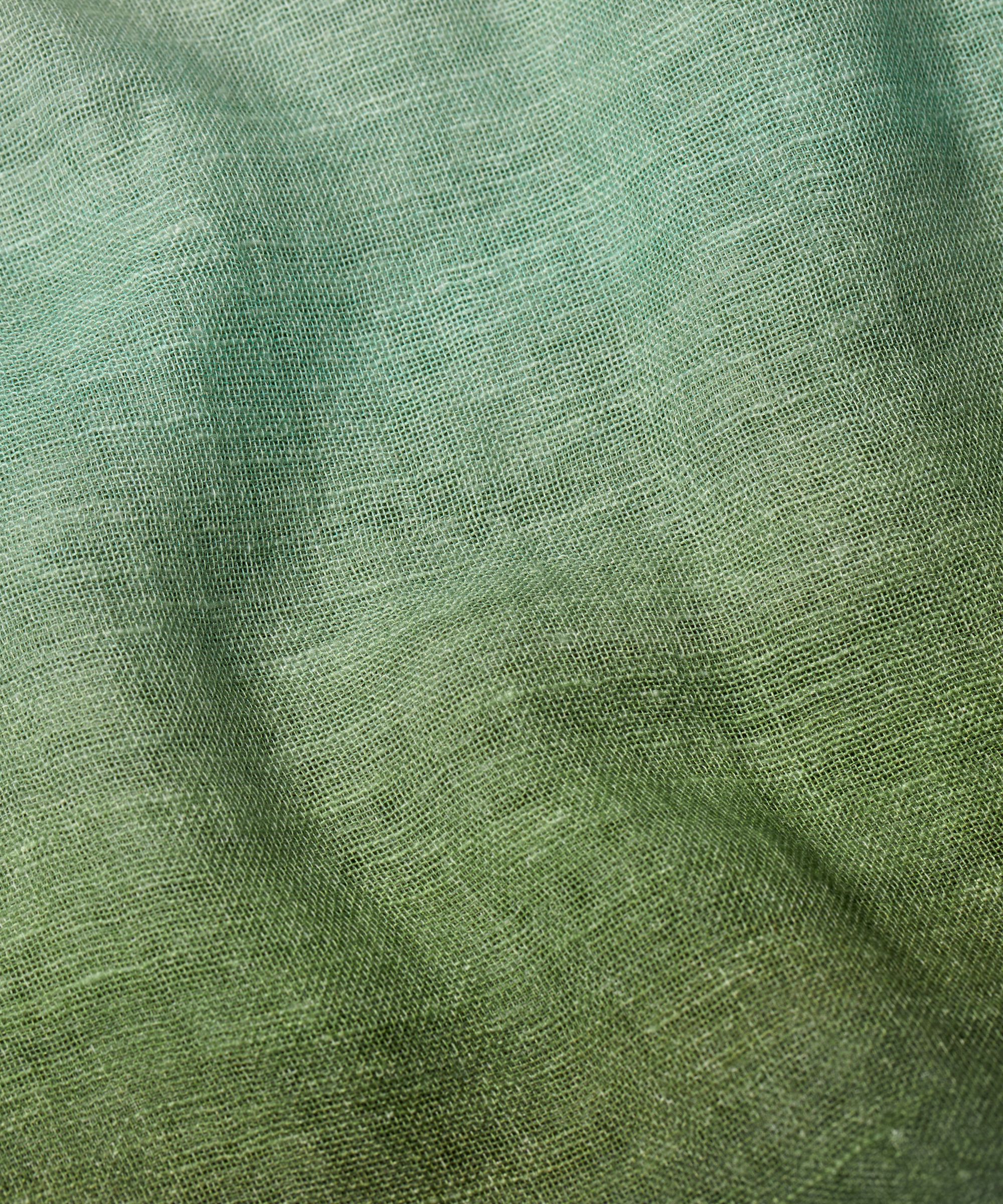 Abeyta Skjerf, P. Turquoise