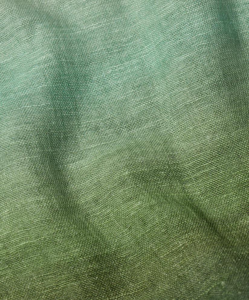 Abeyta Skjerf, P. Turquoise