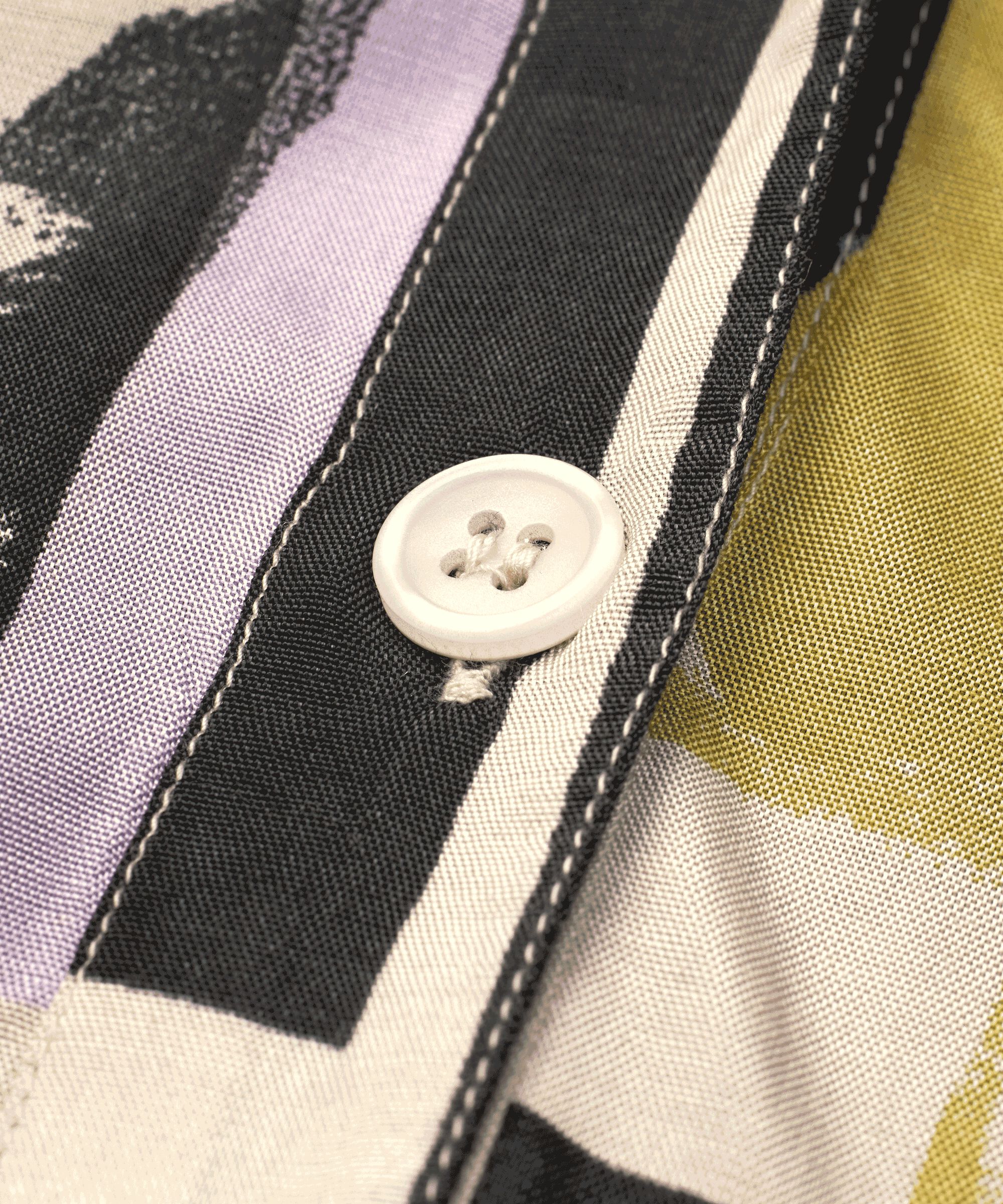 Irekana Skjorte, Lentil Sprout