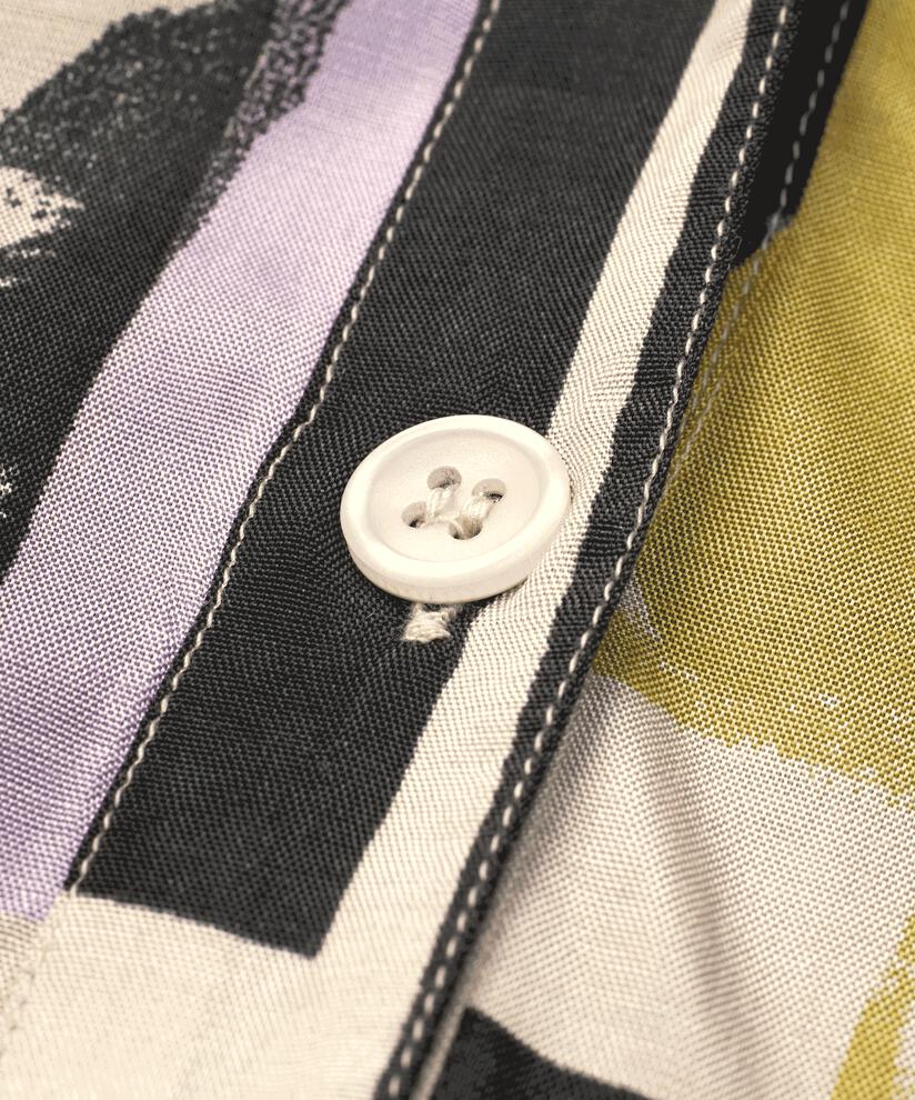 Irekana Skjorte, Lentil Sprout