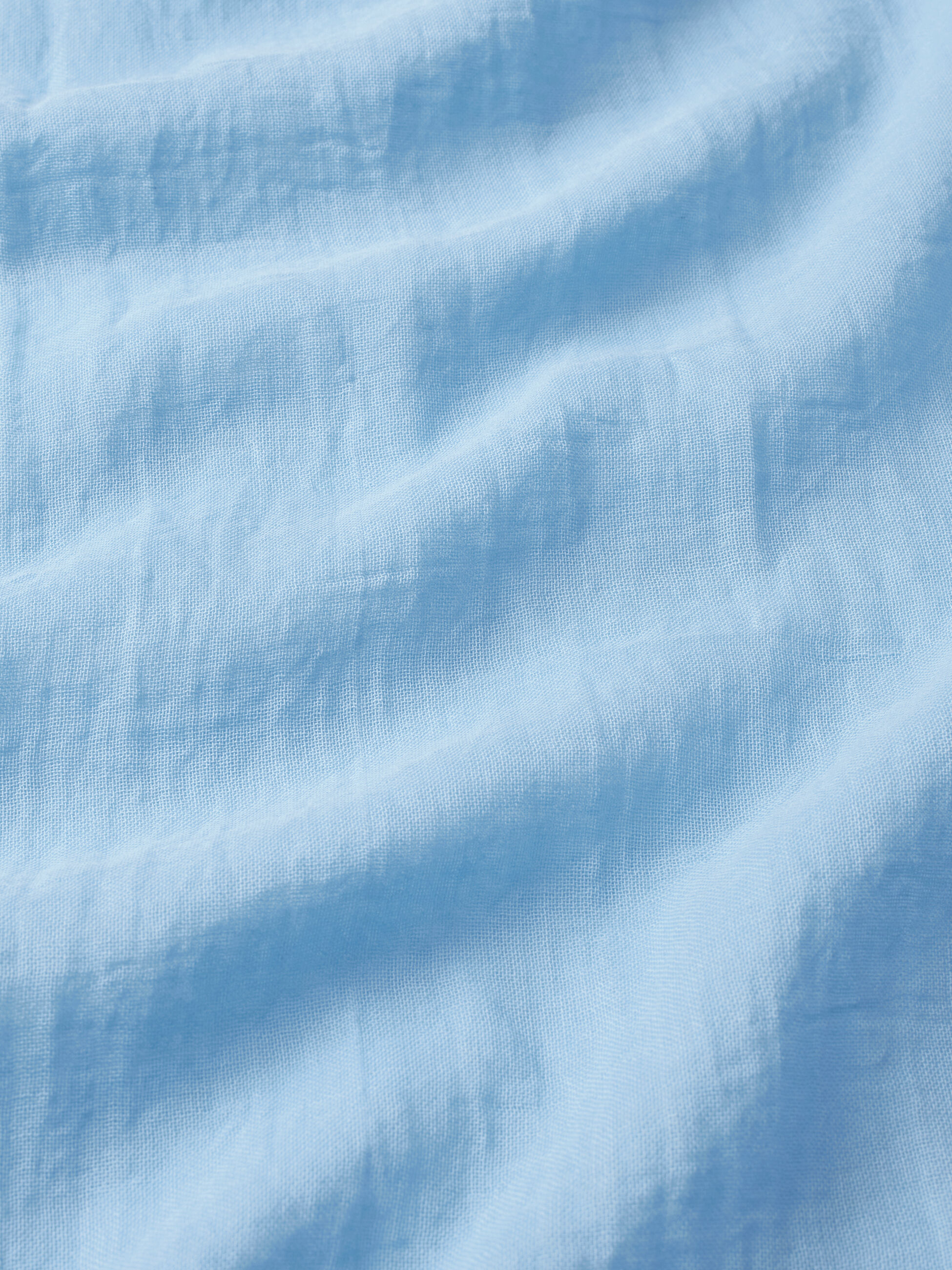 Ava Skjerf, Powder Blue