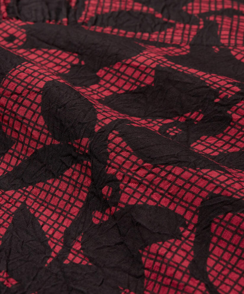 NITA KJOLE, Chilli Pepper