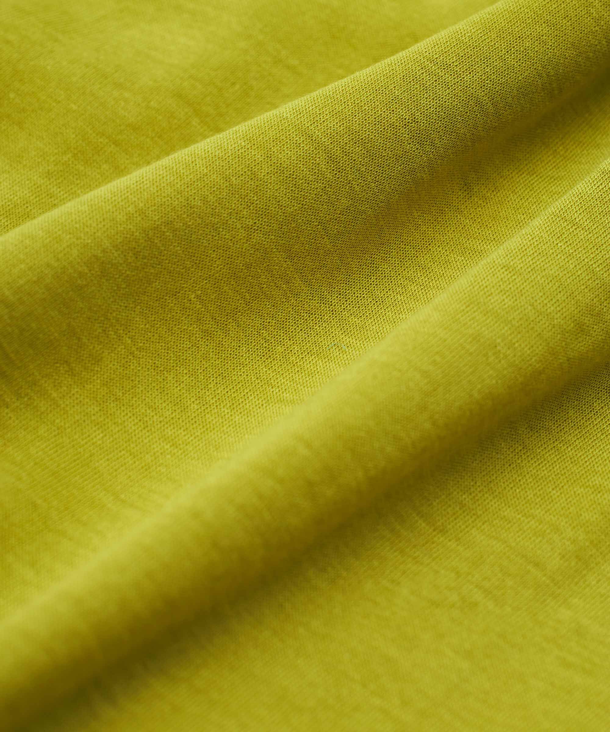 Amega JERSEY Skjerf, Oasis