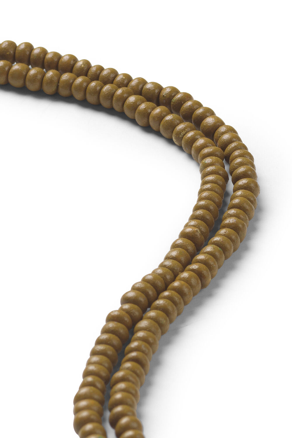 Rianon Halskjede, Olivine