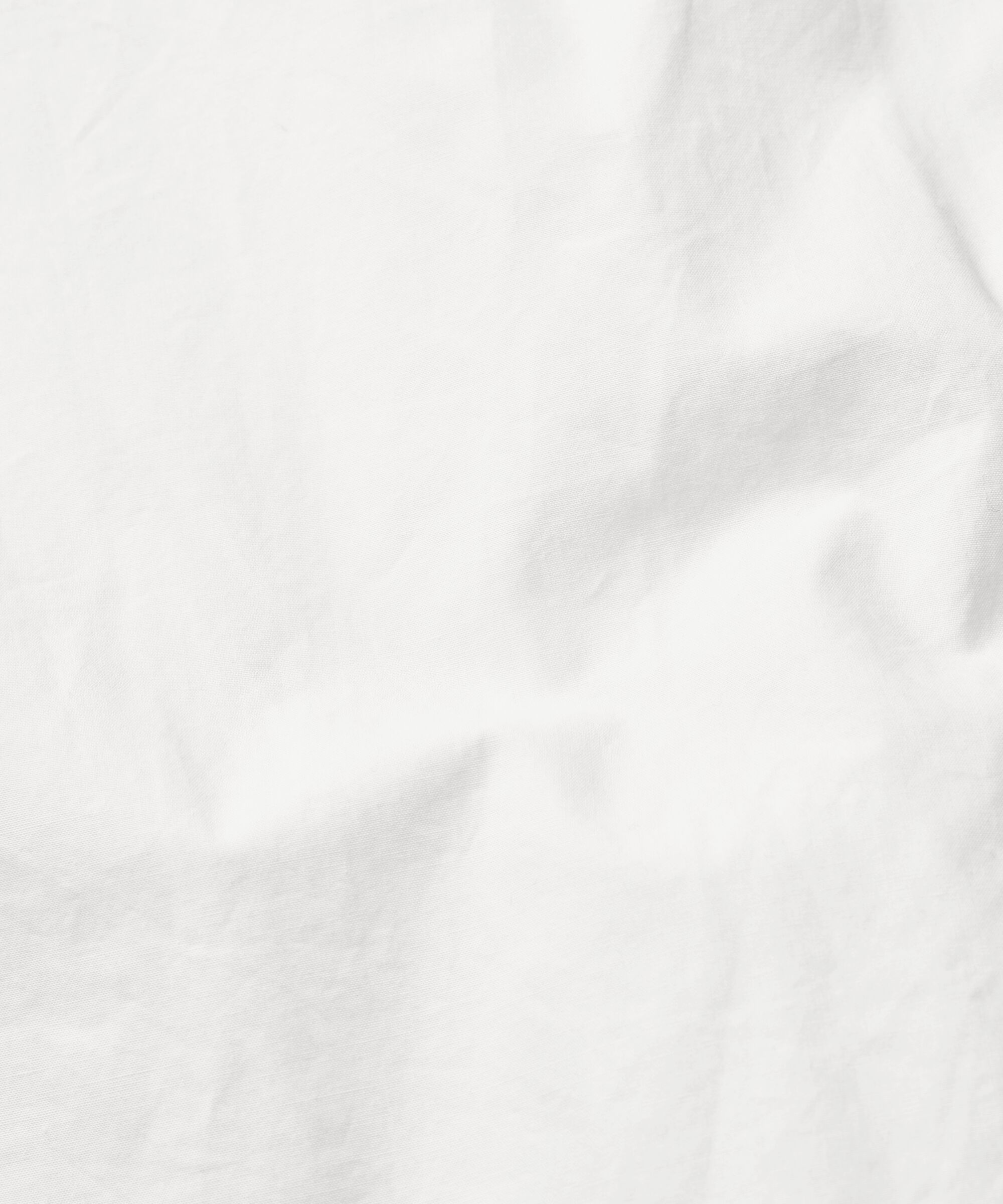 Ilonka Skjorte, White