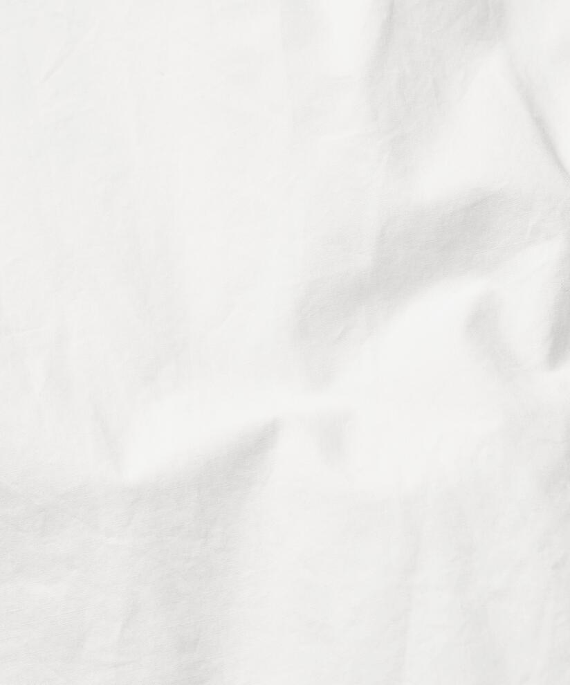 Ilonka Skjorte, White