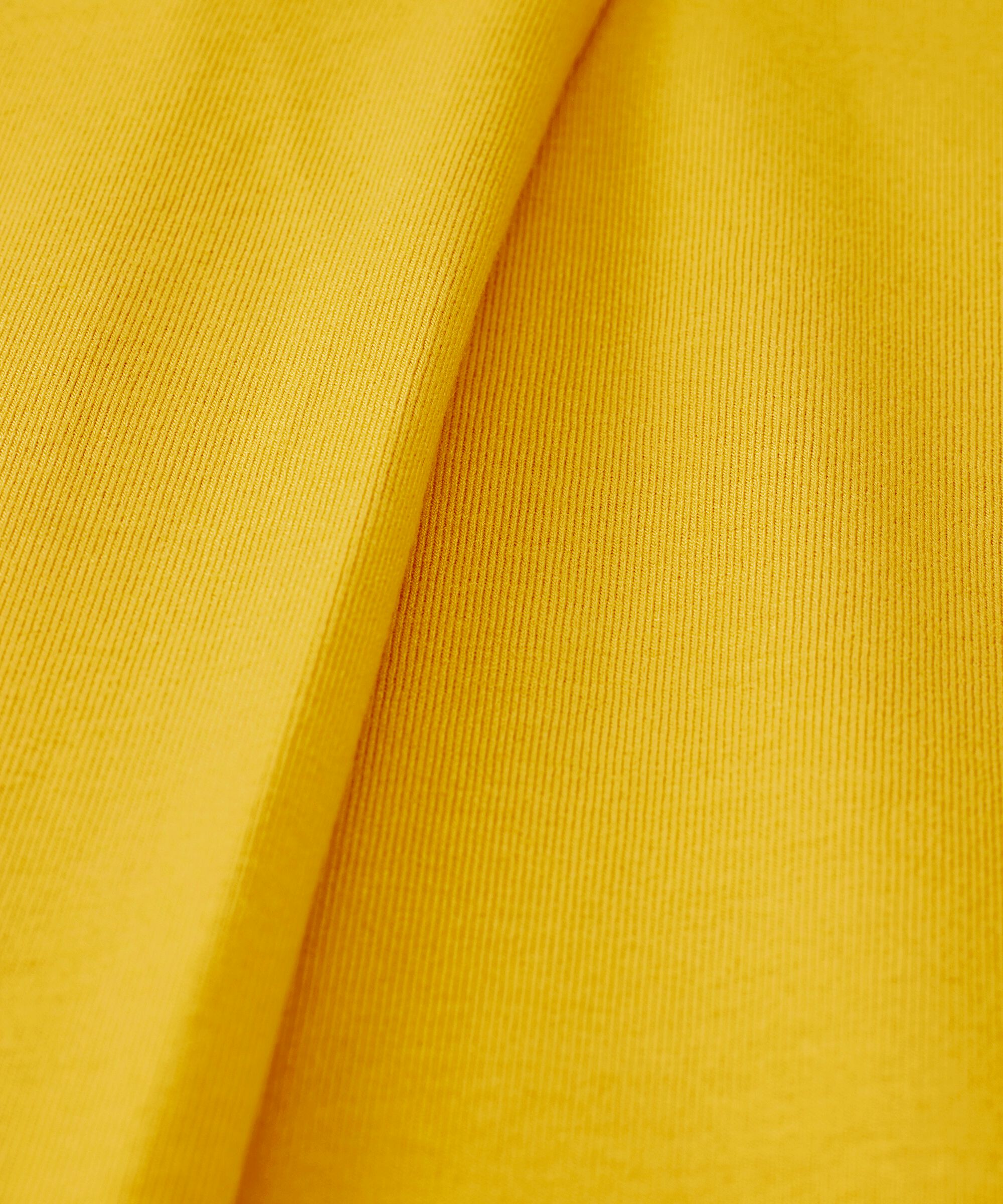 Diana JERSEY Topp, Ceylon