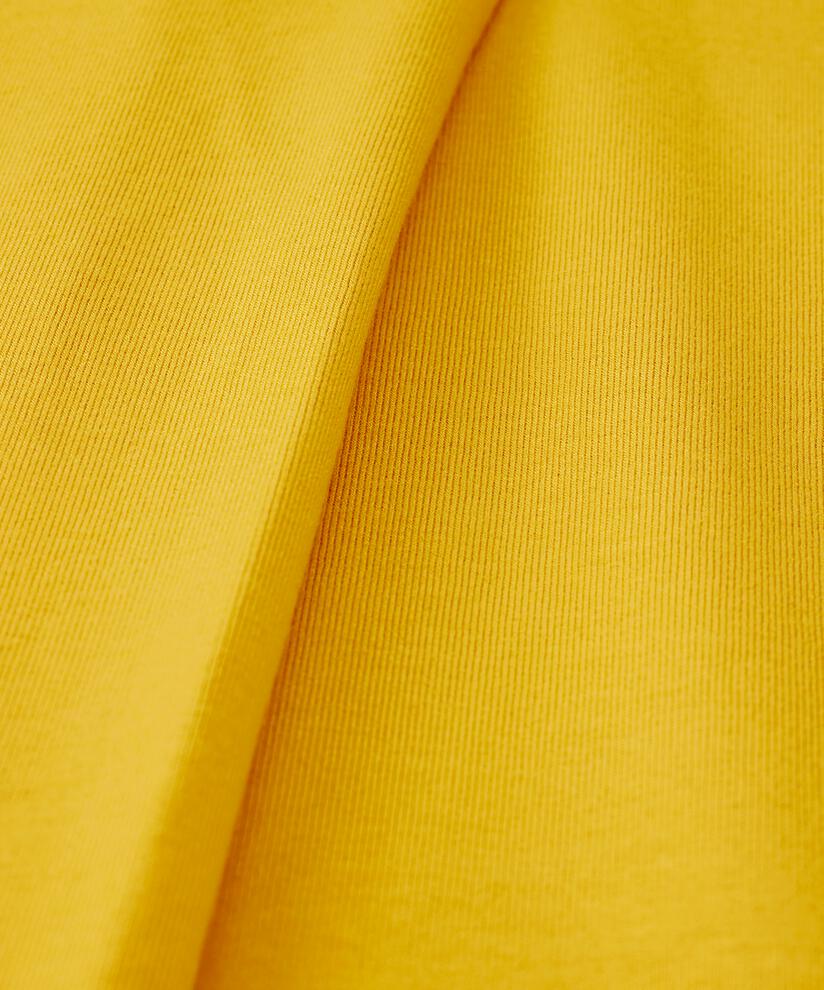 Diana JERSEY Topp, Ceylon