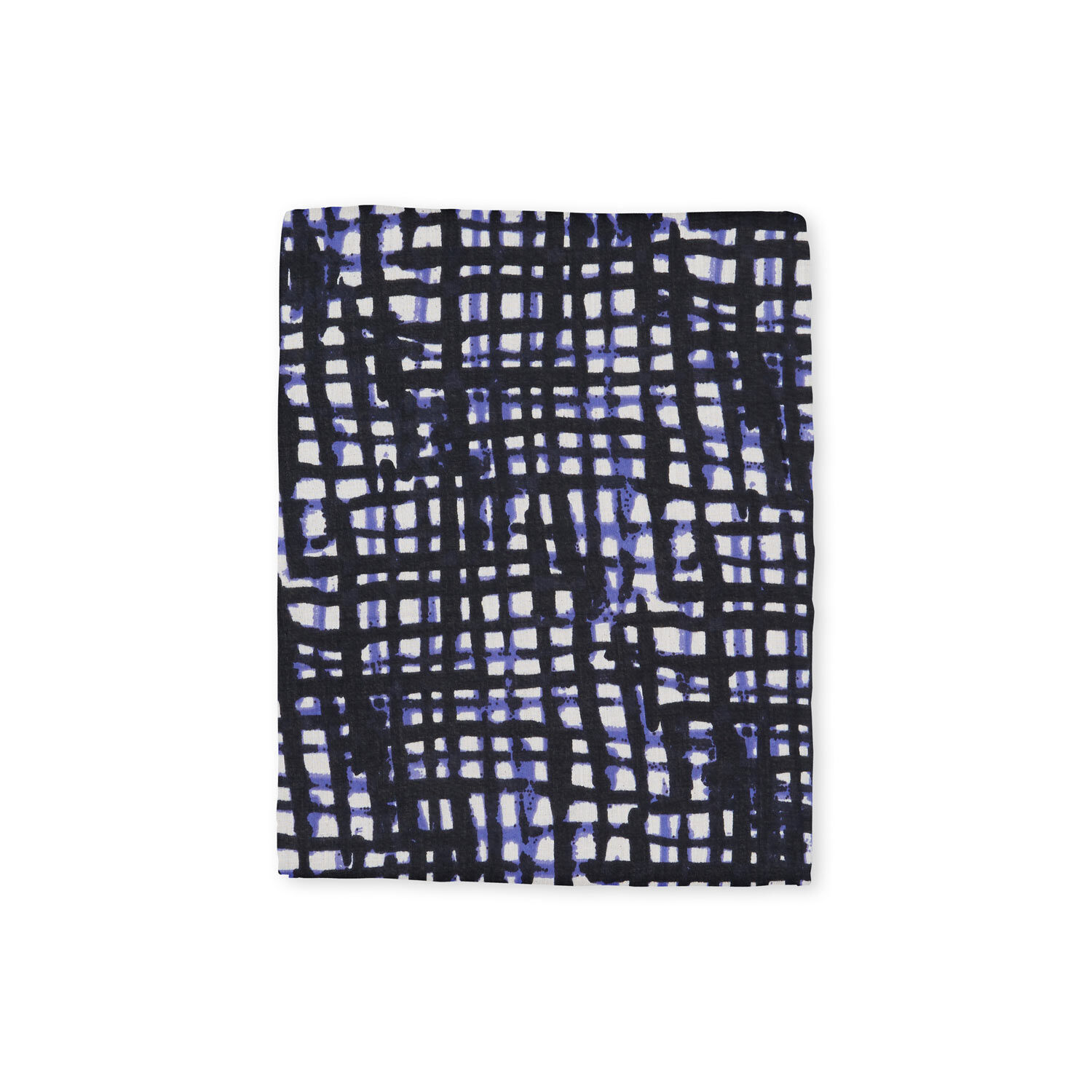 ADRIANA SKJERF, Marlin