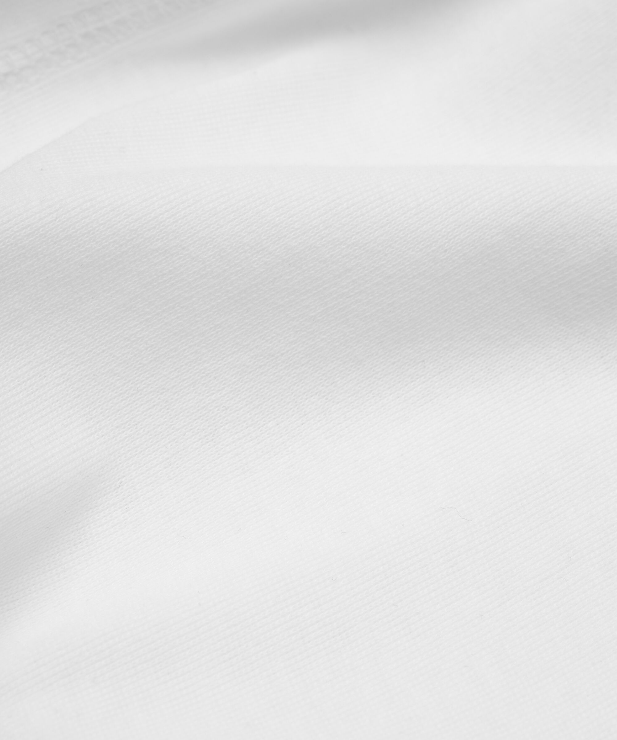 Nerin JERSEY Kjole, White