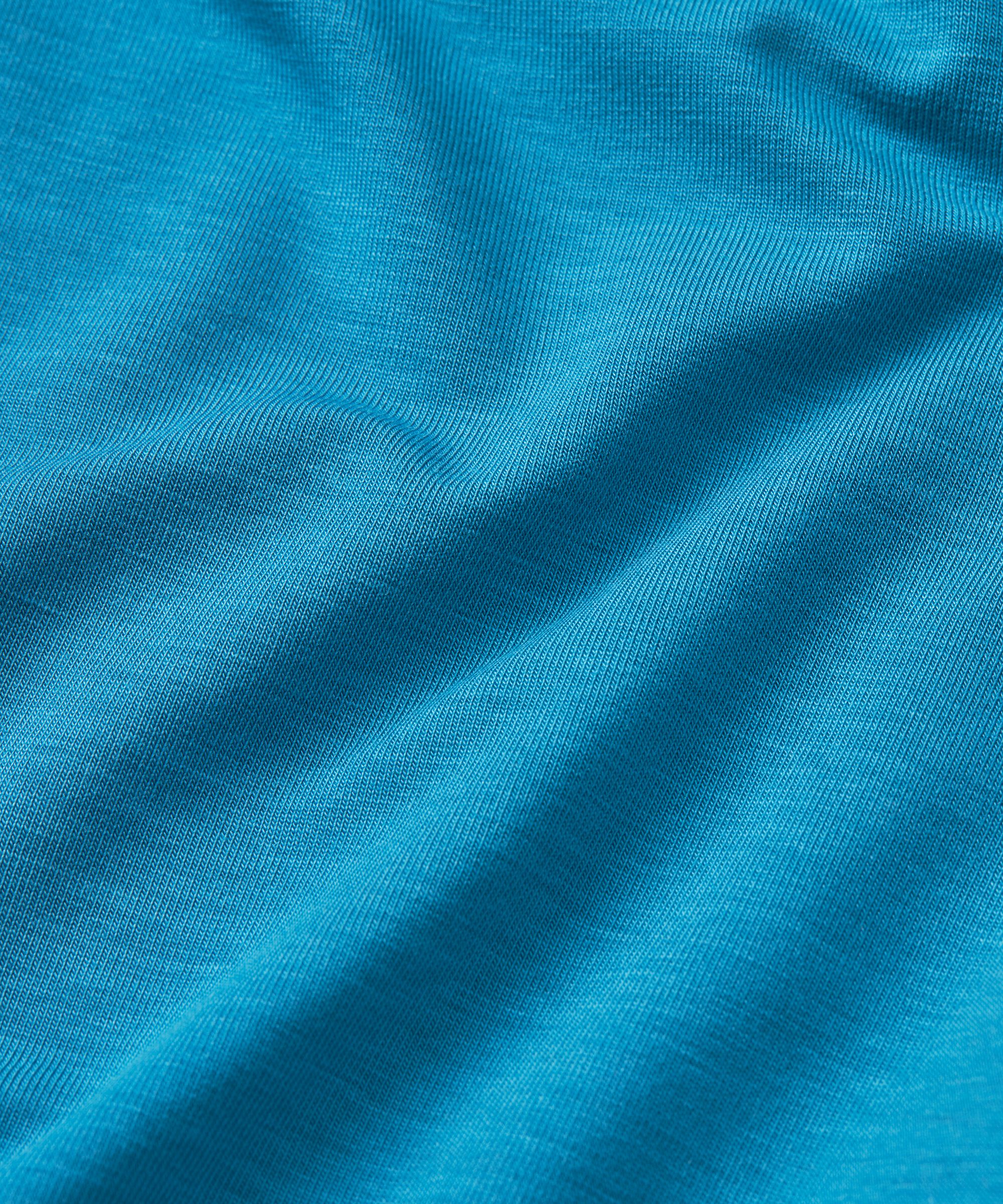 Brooklyn JERSEY Topp, Celestial