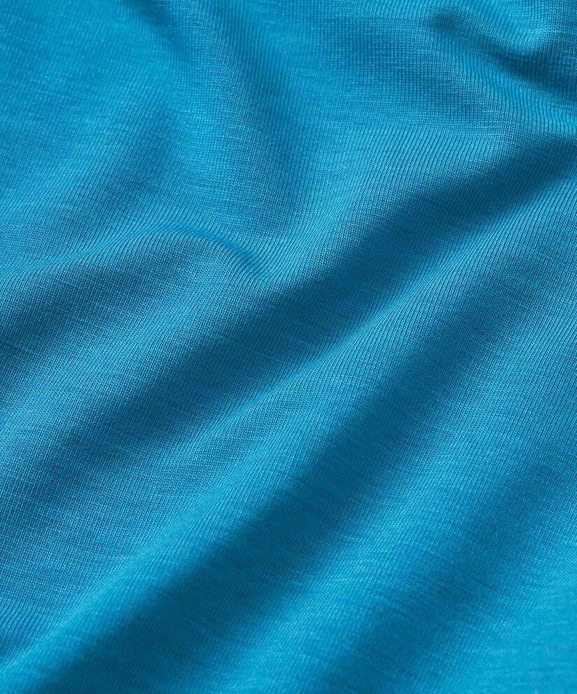 Brooklyn JERSEY Topp, Celestial