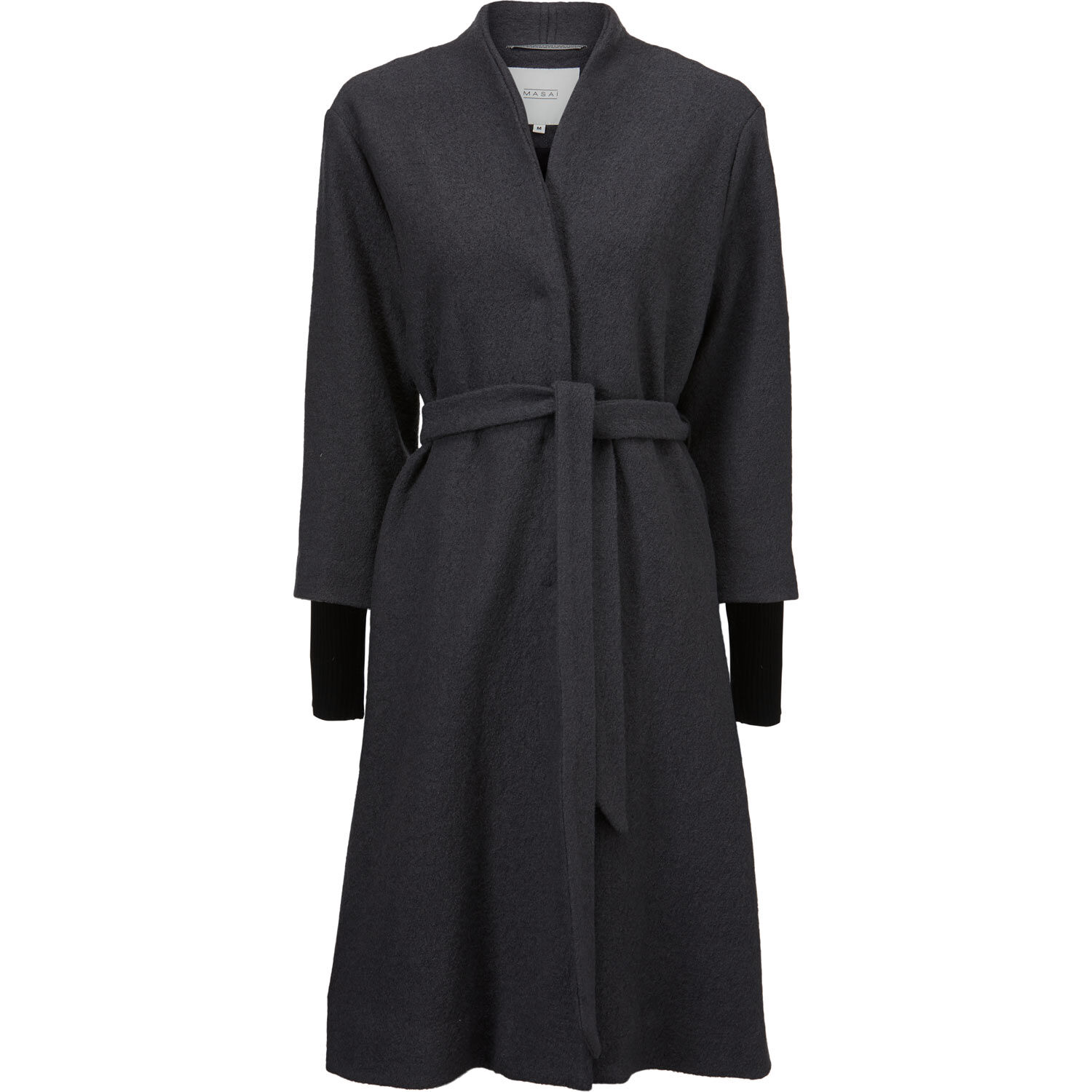 TERRA K&Aring;PE, D. Grey mel.