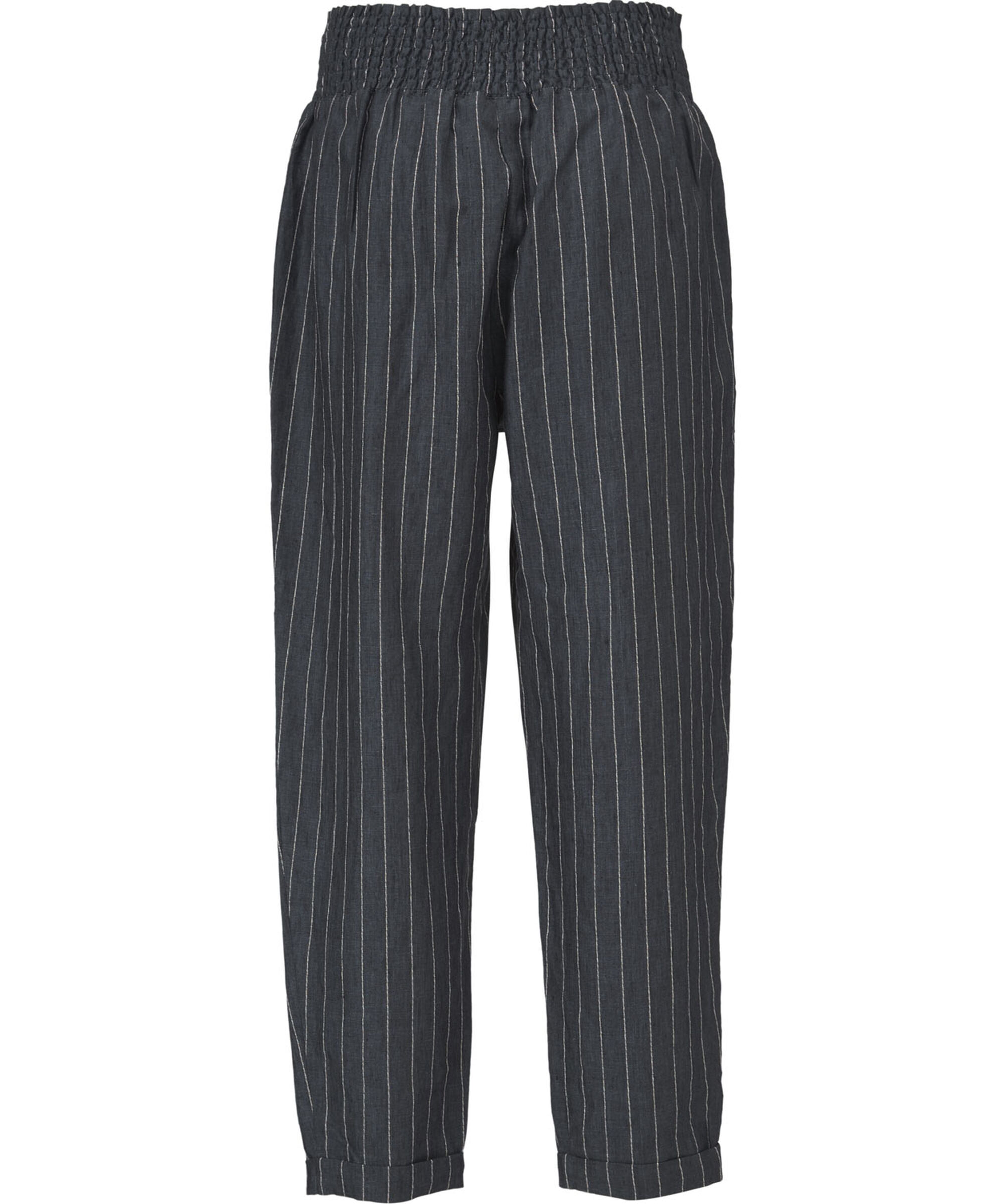 PALA CULOTTE, Navy