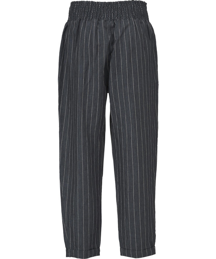 PALA CULOTTE, Navy