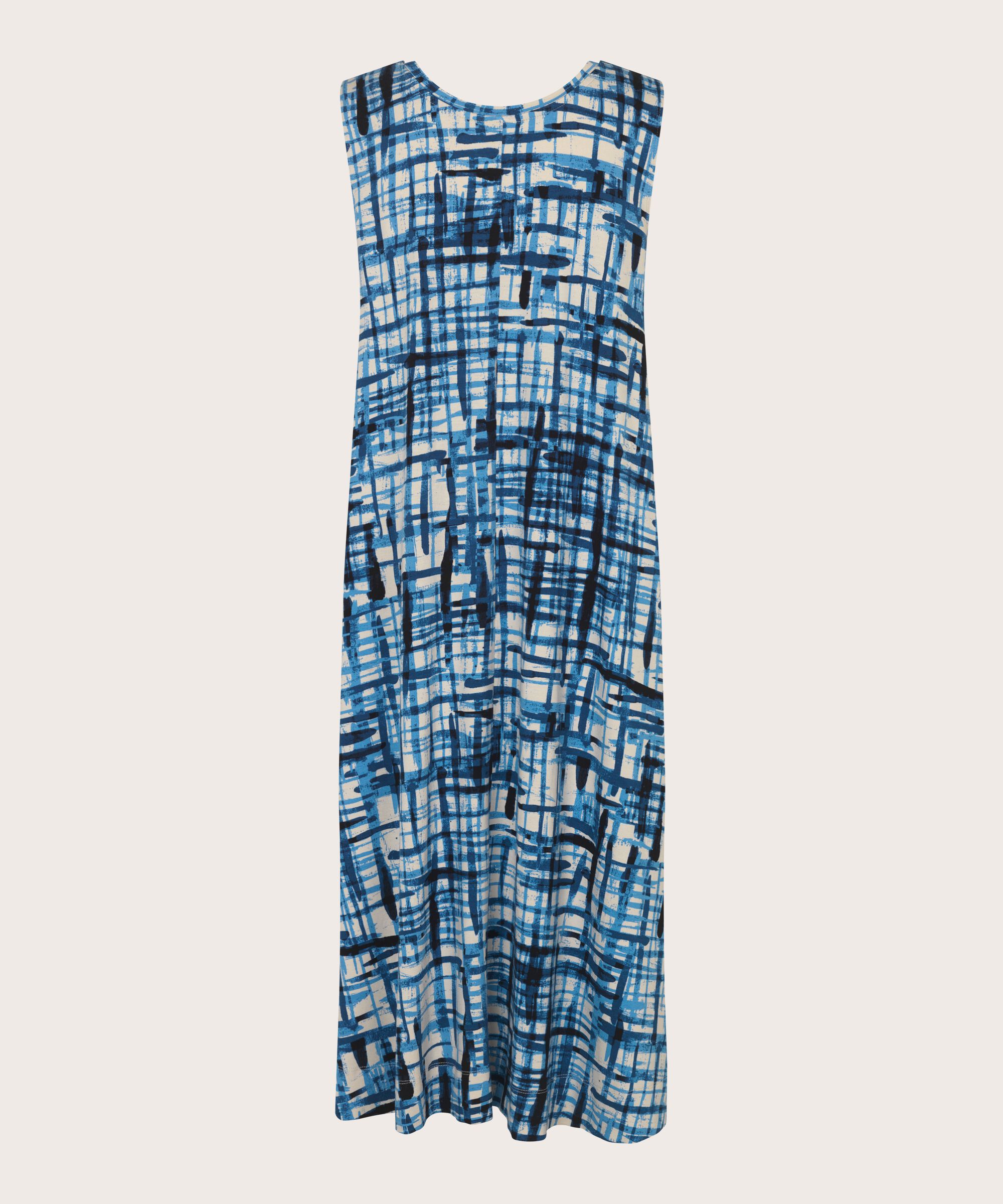 Ofina JERSEY Kjole, Marina