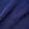 Medieval blue