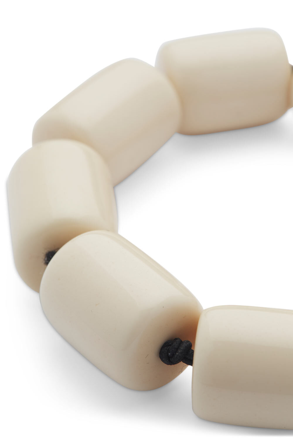 RAVINIA ARMB&Aring;ND, Whitecap