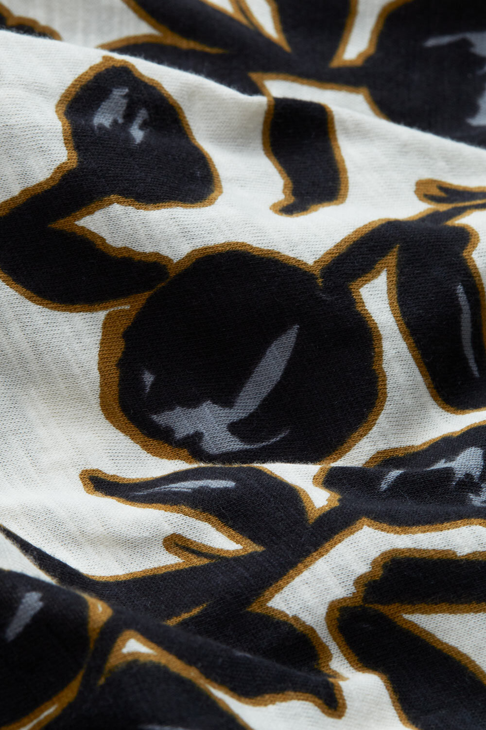 BADISNA TOPP, Tapenade