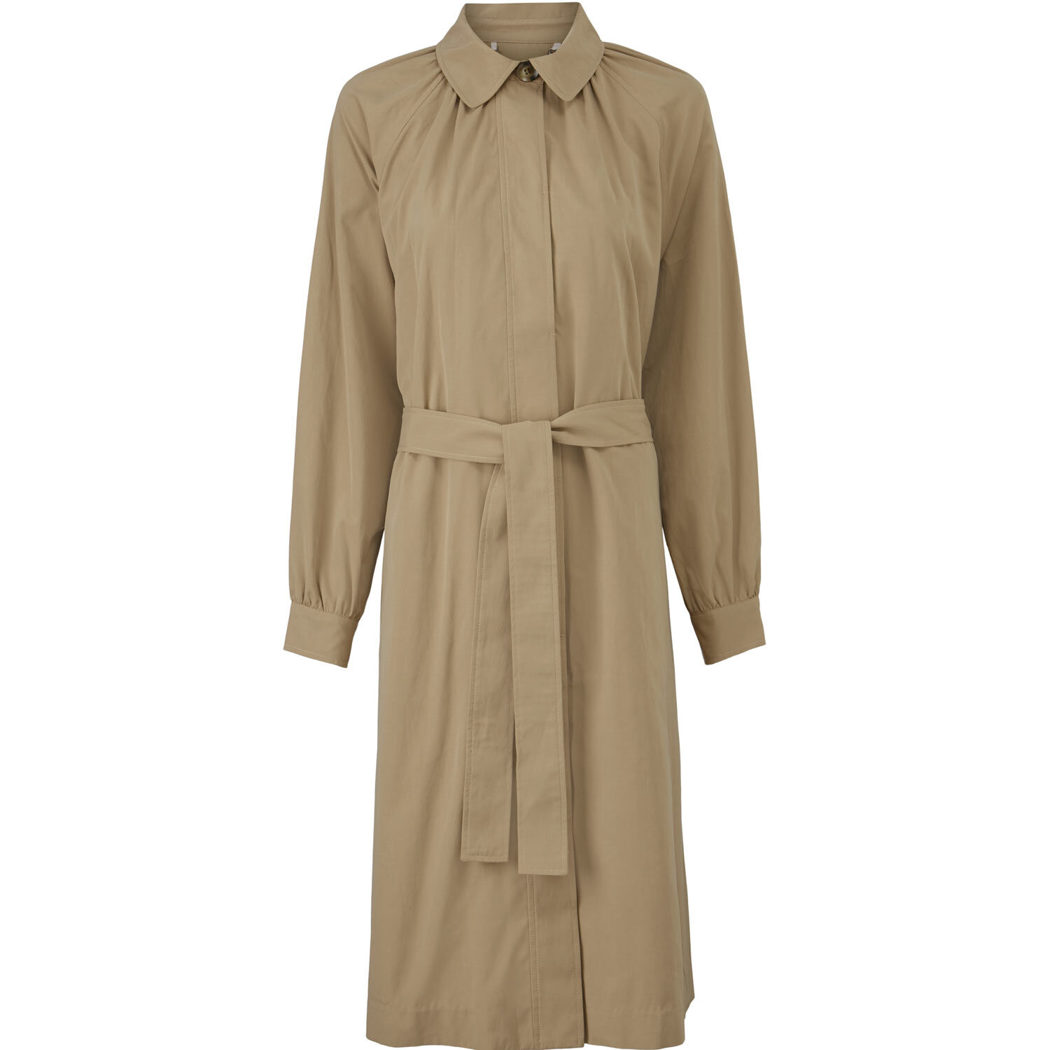 TWILA K&Aring;PE, Kelp