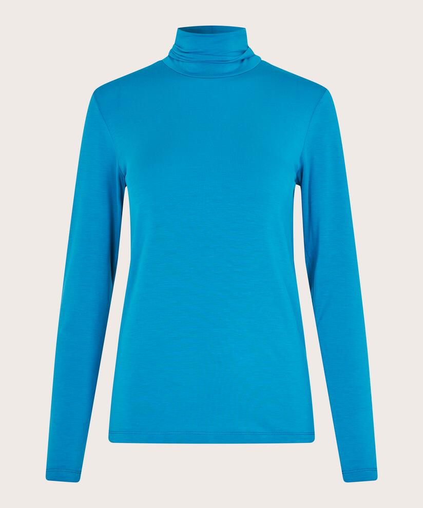 Brooklyn JERSEY Topp, Celestial